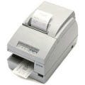 Epson TM-U675 Ribbon